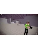 GoreBox * STEAM РОССИЯ АВТОДОСТАВКА 0 КАРТЫ