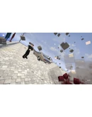 GoreBox * STEAM РОССИЯ АВТОДОСТАВКА 0 КАРТЫ