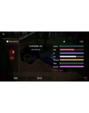 GoreBox * STEAM РОССИЯ АВТОДОСТАВКА 0 КАРТЫ