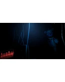 Five Nights at Freddy's: Sister Location * STEAM RU