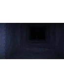 Five Nights at Freddy's: Sister Location * STEAM RU