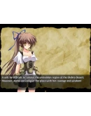 Mage of the Olekta Desert АВТОДОСТАВКА STEAM РОССИЯ