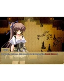 Mage of the Olekta Desert АВТОДОСТАВКА STEAM РОССИЯ