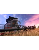 Farming Simulator 17 * STEAM RU АВТО 0