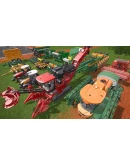 Farming Simulator 17 - Platinum Expansion (DLC)