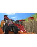 Farming Simulator 17 - Platinum Expansion (DLC)