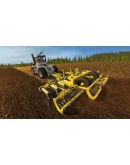 Farming Simulator 17 - Big Bud Pack DLC * STEAM RU