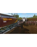 Farming Simulator 17 - Big Bud Pack DLC * STEAM RU