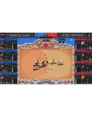 Teamfight Manager * STEAM RU АВТО 0