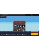 Teamfight Manager * STEAM RU АВТО 0