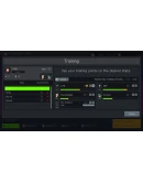 Teamfight Manager * STEAM RU АВТО 0