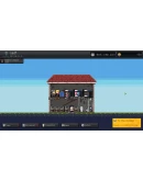 Teamfight Manager - Donationware Tier 1 DLC