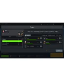 Teamfight Manager - Donationware Tier 1 DLC