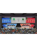 Teamfight Manager - Donationware Tier 1 DLC