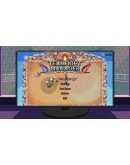 Teamfight Manager - Donationware Tier 3 DLC