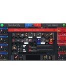 Teamfight Manager - Donationware Tier 3 DLC