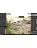 AI Drone Simulator AIDroneSim STEAM GIFT РОССИЯ