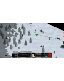 Xenonauts * STEAM РОССИЯ АВТОДОСТАВКА 0 КАРТЫ