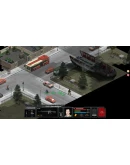 Xenonauts * STEAM РОССИЯ АВТОДОСТАВКА 0 КАРТЫ