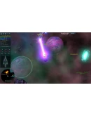 Star Valor * STEAM РОССИЯ АВТОДОСТАВКА 0 КАРТЫ