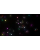 Star Valor * STEAM РОССИЯ АВТОДОСТАВКА 0 КАРТЫ