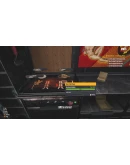 Food Truck Simulator * STEAM RU АВТО 0