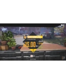 Food Truck Simulator * STEAM RU АВТО 0