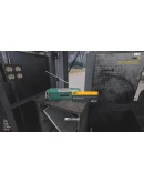 Food Truck Simulator * STEAM RU АВТО 0