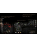 Chromosome Evil * STEAM RU АВТО 0