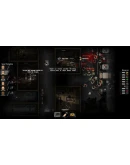 Chromosome Evil * STEAM RU АВТО 0