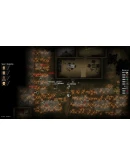 Chromosome Evil * STEAM RU АВТО 0