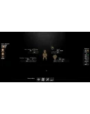 Chromosome Evil * STEAM RU АВТО 0