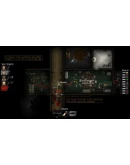 Chromosome Evil * STEAM RU АВТО 0