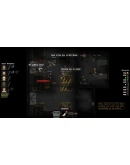 Chromosome Evil * STEAM RU АВТО 0