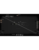 Chromosome Evil * STEAM RU АВТО 0