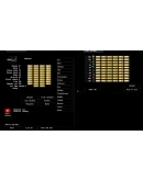 Chromosome evil - Map Editor DLC * STEAM RU