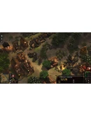 Stronghold: Warlords Special Edition * STEAM RU