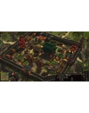 Stronghold: Warlords Ultimate Edition * STEAM RU