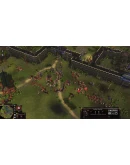 Stronghold: Warlords - Sun Tzu DLC * STEAM RU