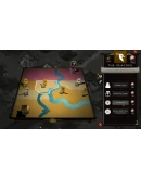 Stronghold: Warlords - Kublai Khan DLC * STEAM RU