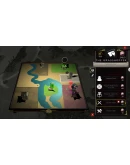 Stronghold: Warlords - Yoritomo DLC * STEAM RU