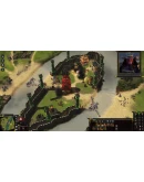 Stronghold: Warlords - Yoritomo DLC * STEAM RU