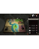 Stronghold: Warlords - Yoritomo DLC * STEAM RU