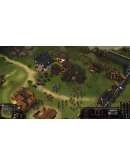 Stronghold: Warlords - Fu Hao DLC * STEAM RU