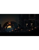 Death's Gambit: Afterlife * STEAM RU АВТО 0