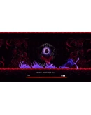 Death's Gambit: Afterlife - Ashes of Vados DLC