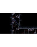 Death's Gambit: Afterlife - Ashes of Vados DLC