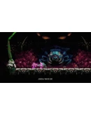 Death's Gambit: Afterlife - Ashes of Vados DLC