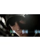 The Dark Pictures Anthology: House of Ashes