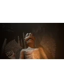 The Dark Pictures Anthology: House of Ashes